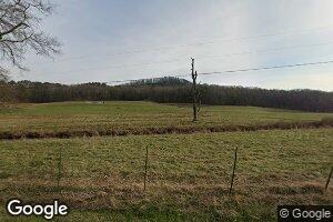 502 Dry Creek Rd, Cleveland, AL 35049
