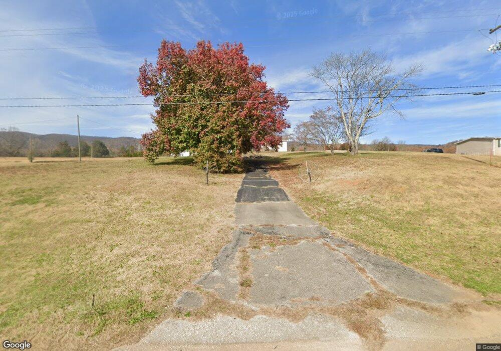 5821 Rutledge Pike, Rutledge, TN 37861 - photo 1