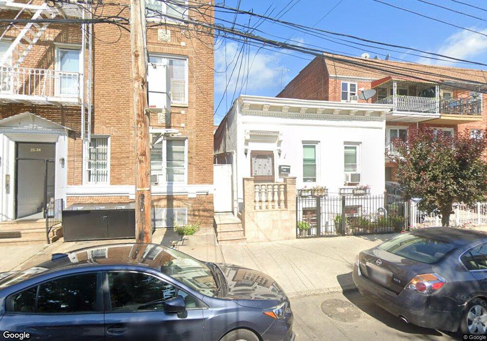 2530 43rd St, Astoria, NY 11103 - photo 1