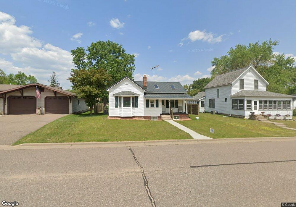 9 E Rice Ave, Tomahawk, WI 54487 - photo 1