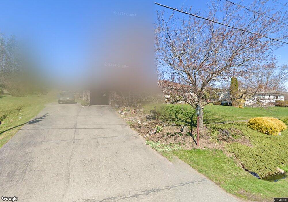 1824 Newton Ransom Blvd, Clarks Summit, PA 18411 - photo 1