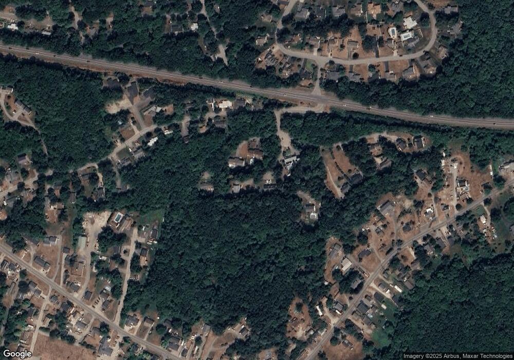 17 Elephant Rock Rd unit B, Seabrook, NH 03874 - photo 1