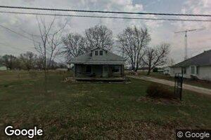 101 Main St, Holliday, MO 65258