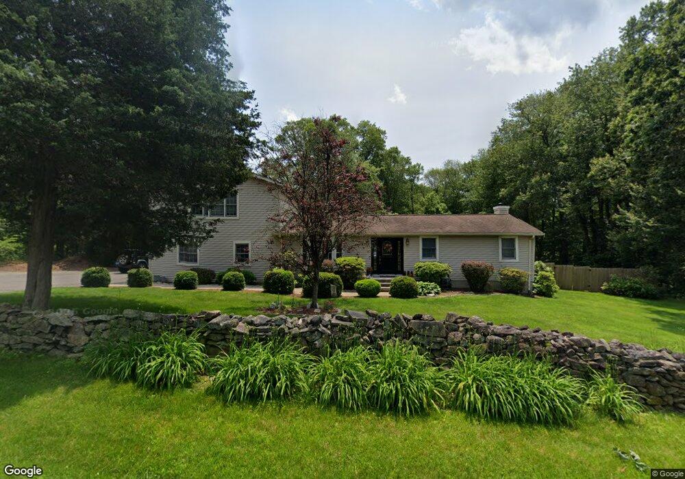 67 Armstrong Rd, Shelton, CT 06484 - photo 1