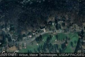 W634 Golfview Dr, Spring Valley, WI 54767