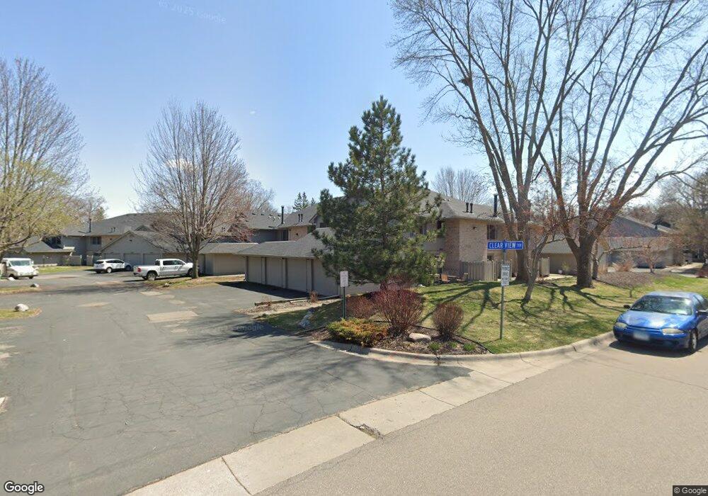 18737 Clear View Terrace, Minnetonka, MN 55345 - photo 1