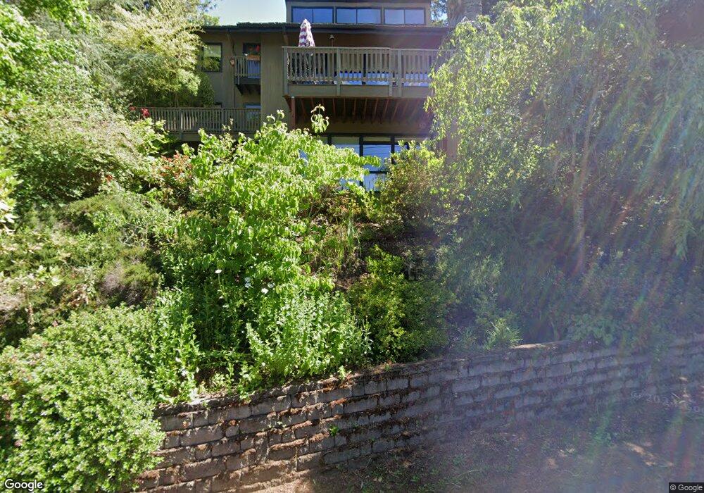 2835 Spring Blvd, Eugene, OR 97403 - photo 1