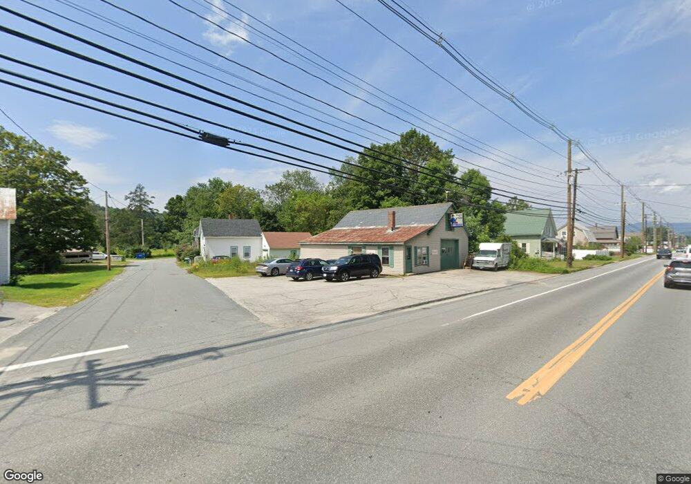 0 Newport Ave, Newport, NH 03773 - photo 1