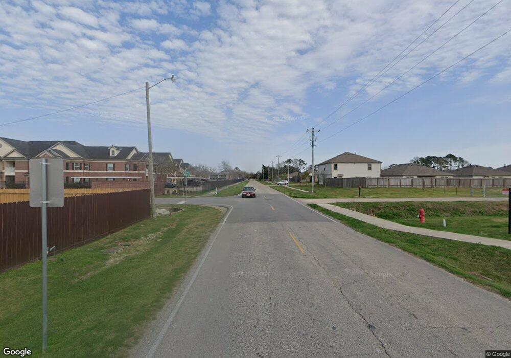 000 Nelson Rd, Alvin, TX 77511 - photo 1