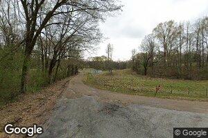 2 Arkabutla Dam Rd, Columbus, MS 38618