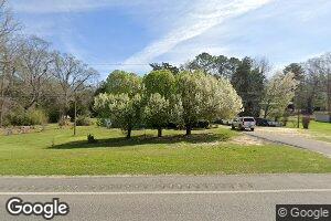 5509 Brantley Hwy, Luverne, AL 36049