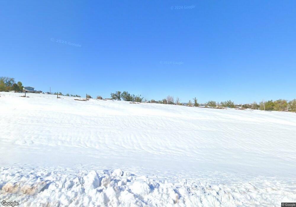 9 Westview Dr, Spearfish, SD 57783 - photo 1