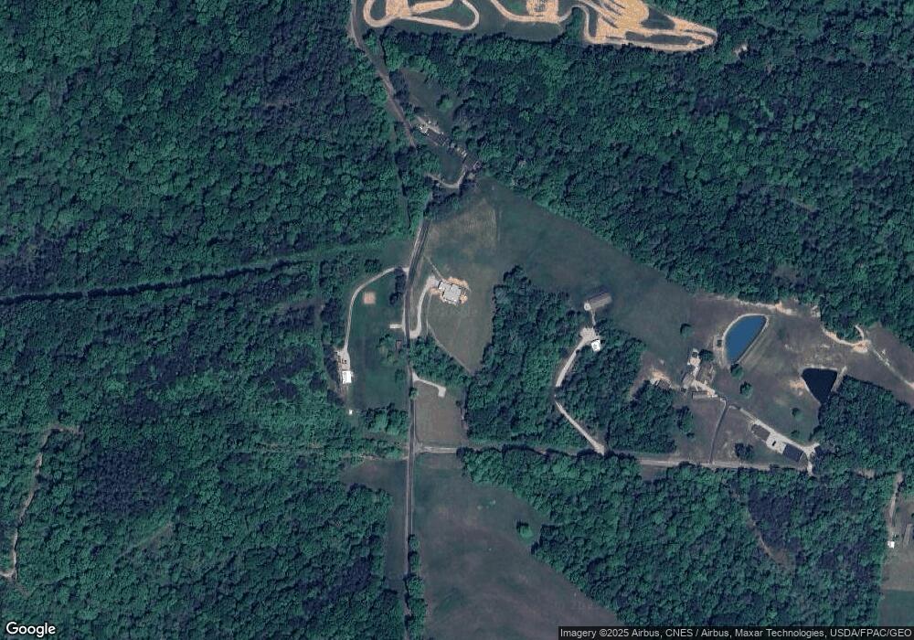 15952 Calico Ridge Rd, Logan, OH 43138 - photo 1