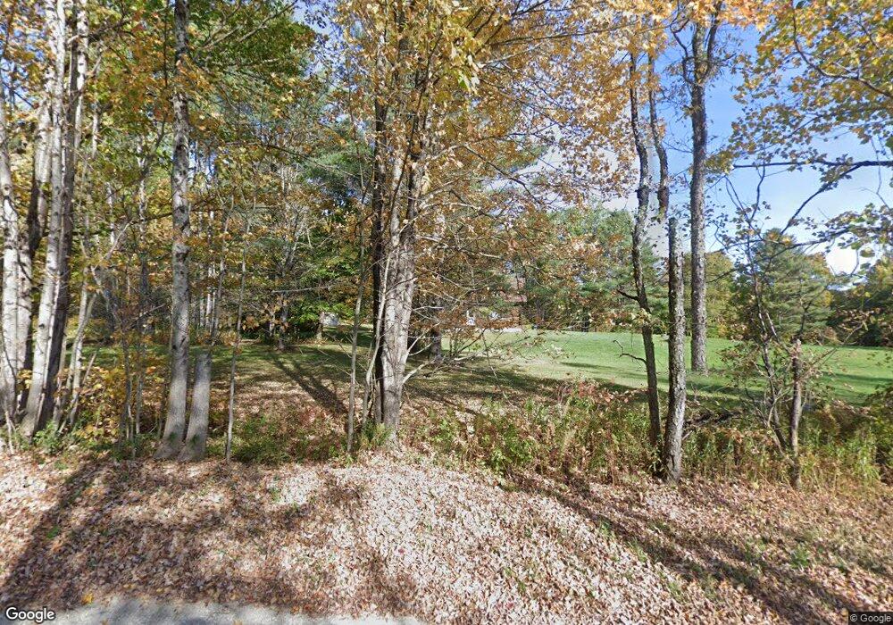 926 Chapman Rd, Ludlow, VT 05149 - photo 1