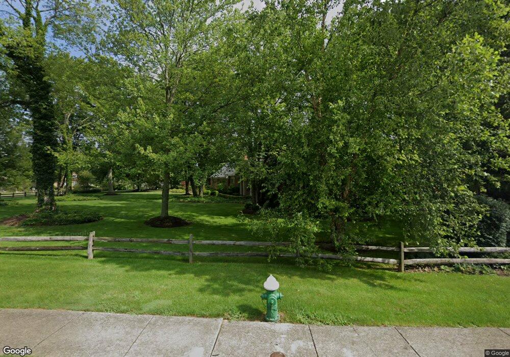 141 Millpond Rd, Aurora, OH 44202 - photo 1