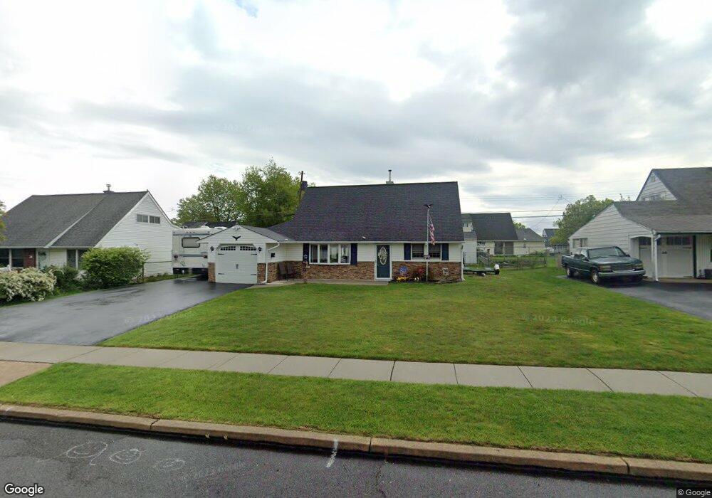 30 Crystal Place, Levittown, PA 19057 - photo 1