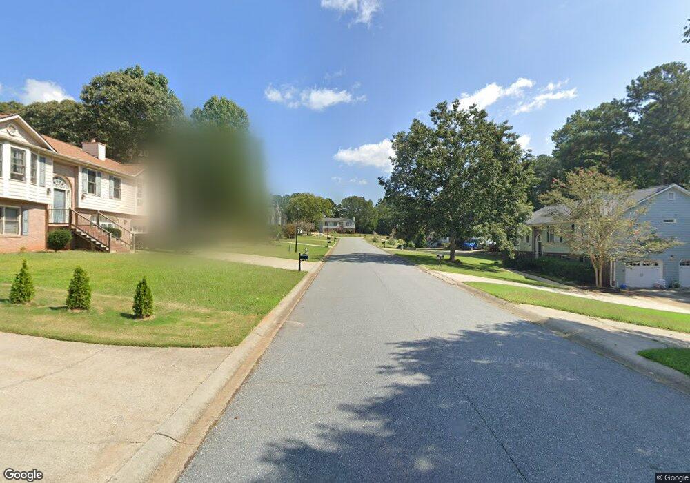 0 Katie Ann Ln unit 8490563, Dacula, GA 30019 - photo 1