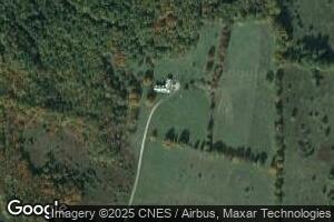 28 Engle Rd, Groton, VT 05046