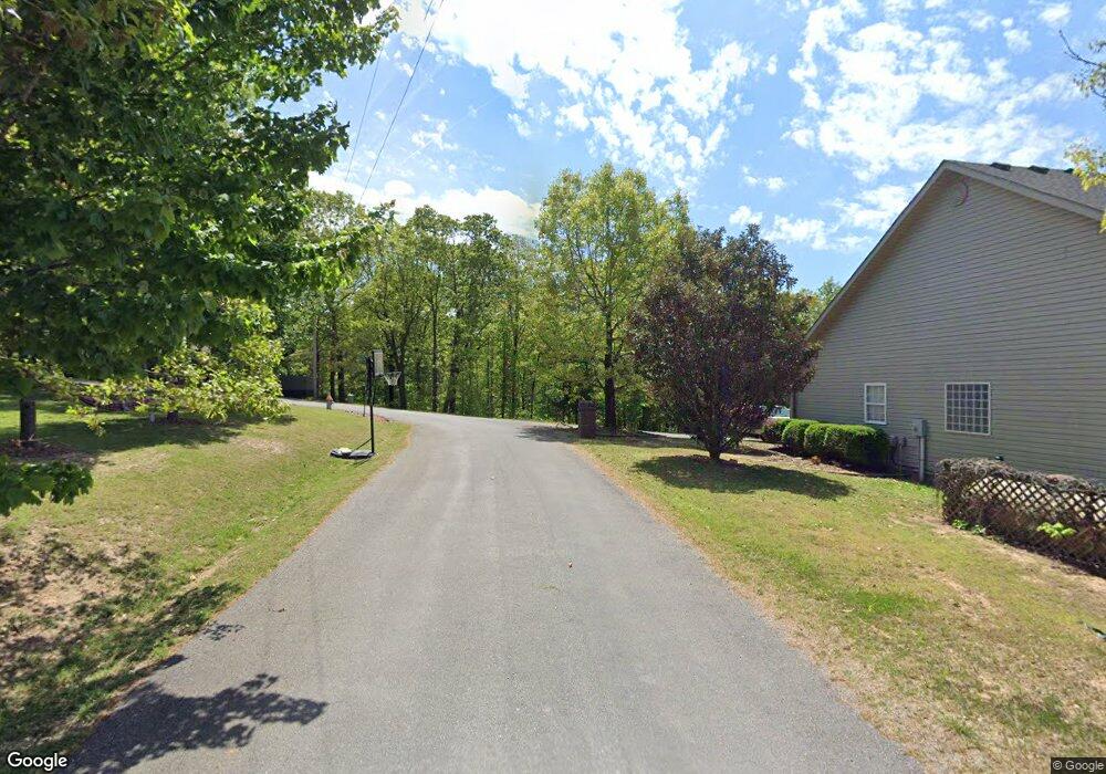 179 Ormskirk Ln, Bella Vista, AR 72715 - photo 1