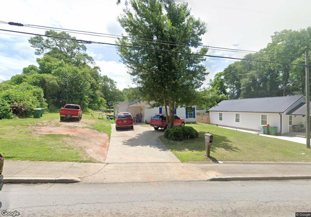 103 King St, Winder, GA 30680 - photo 1