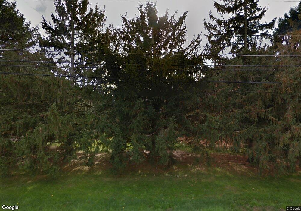 914 Coxneck Rd, New Castle, DE 19720 - photo 1