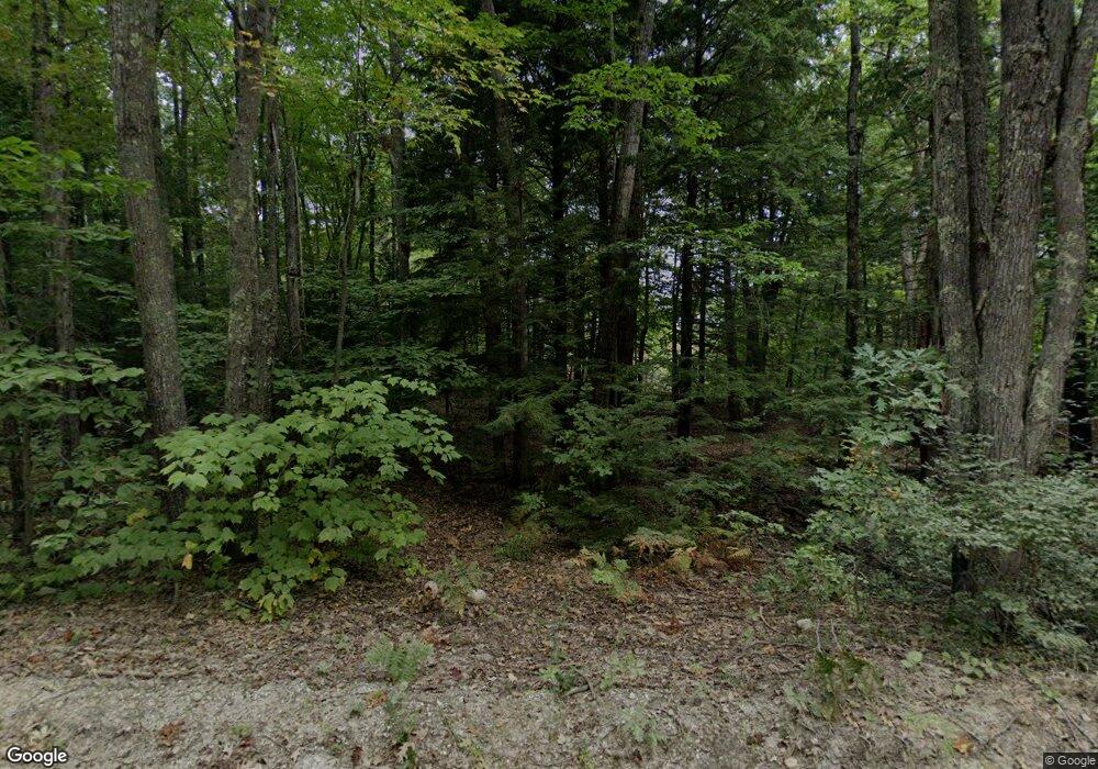 249 Pond Rd, New Gloucester, ME 04260 - photo 1