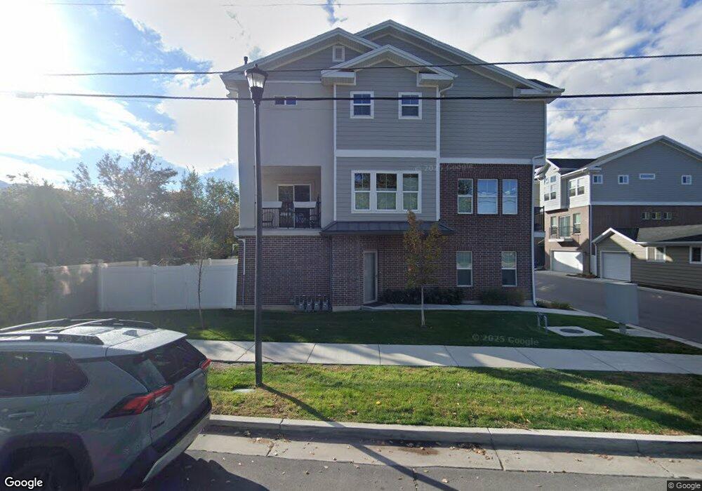668 Locust St, Sandy, UT 84070 - photo 1