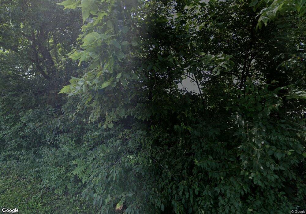 10744 State Route 122, Camden, OH 45311 - photo 1