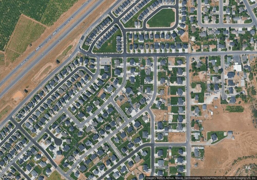 983 S Red Ledges Rd, Santaquin, UT 84655 - photo 1