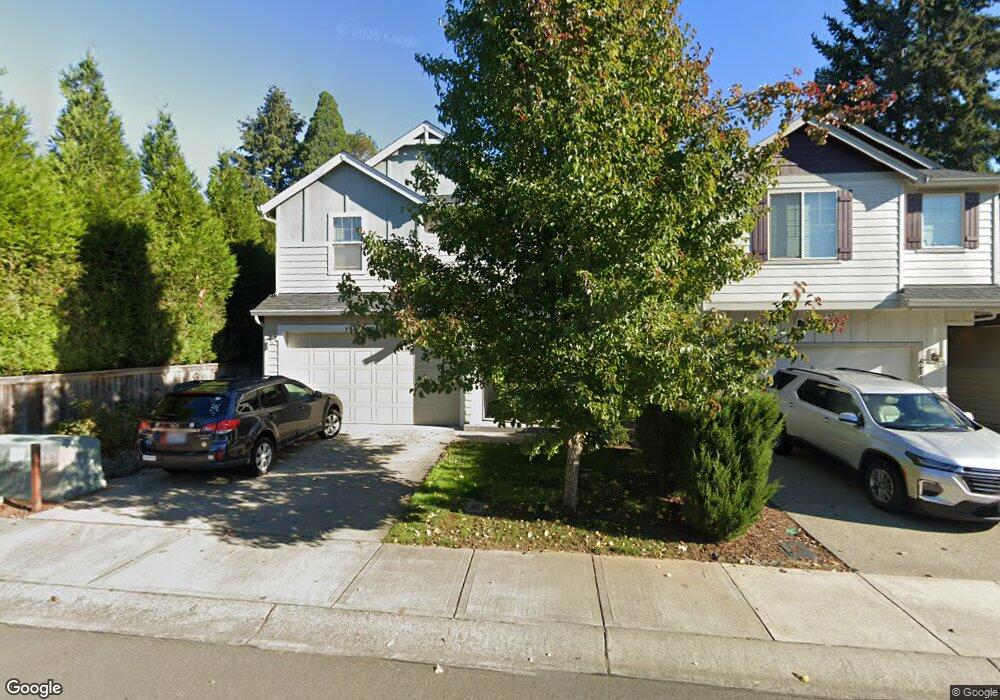 4871 NE 60th Ave, Vancouver, WA 98661 - photo 1