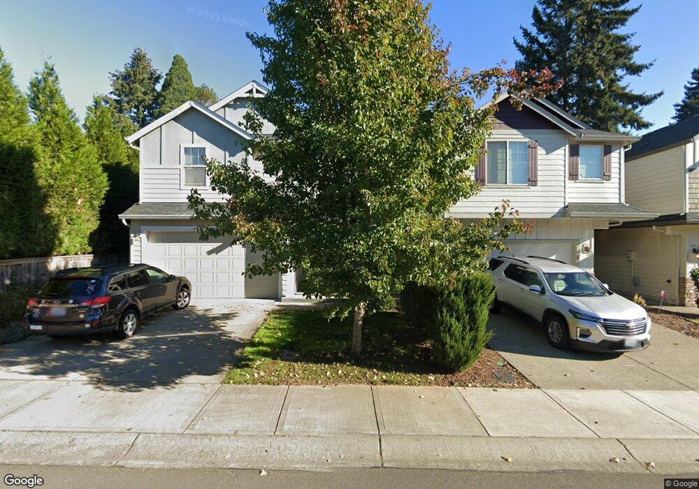 4821 NE 60th Ave, Vancouver, WA 98661 - photo 1