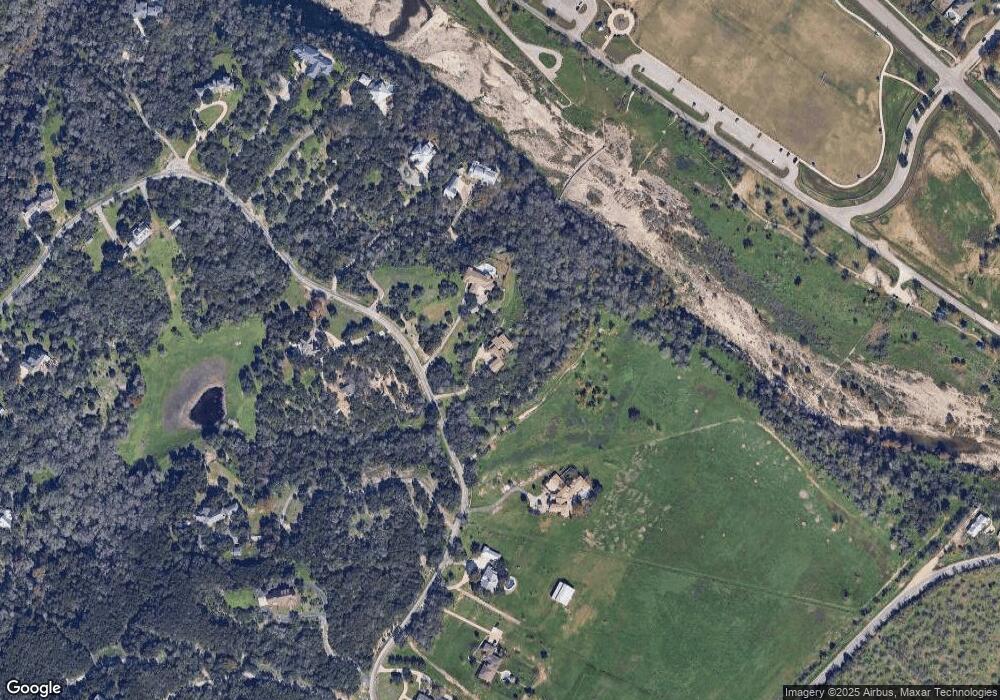 430 Blanco River Ranch Rd, San Marcos, TX 78666 - photo 1