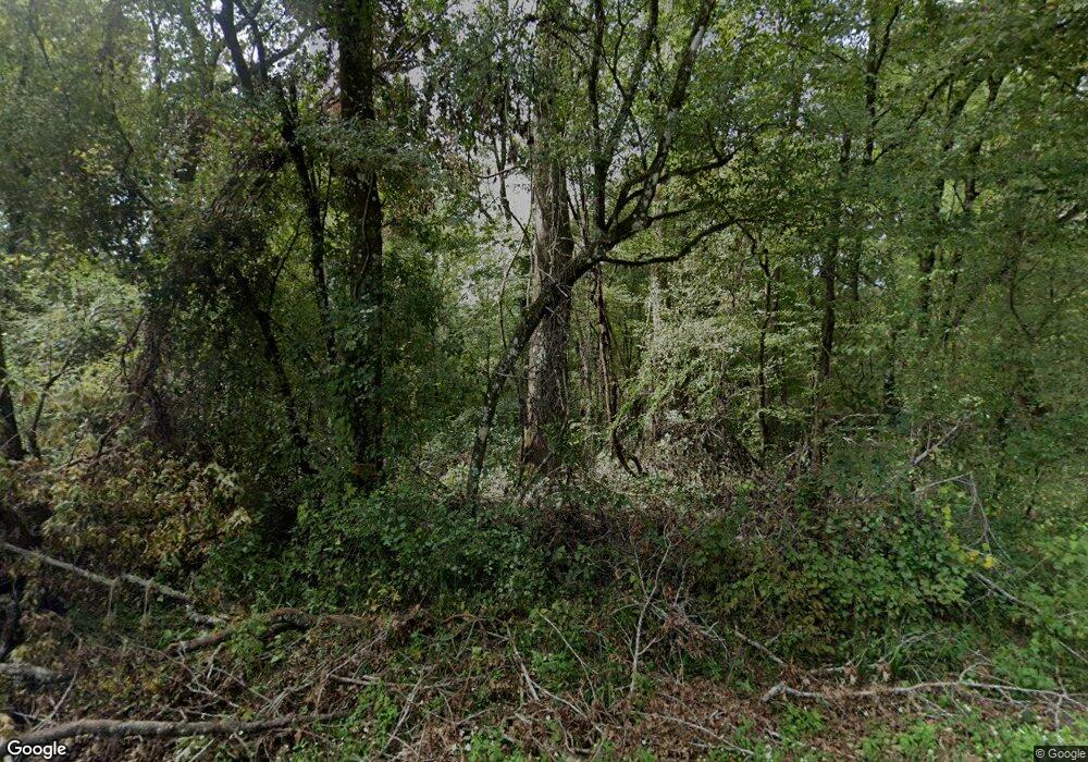 264 Beechwood Dr, Crawfordville, FL 32327 - photo 1