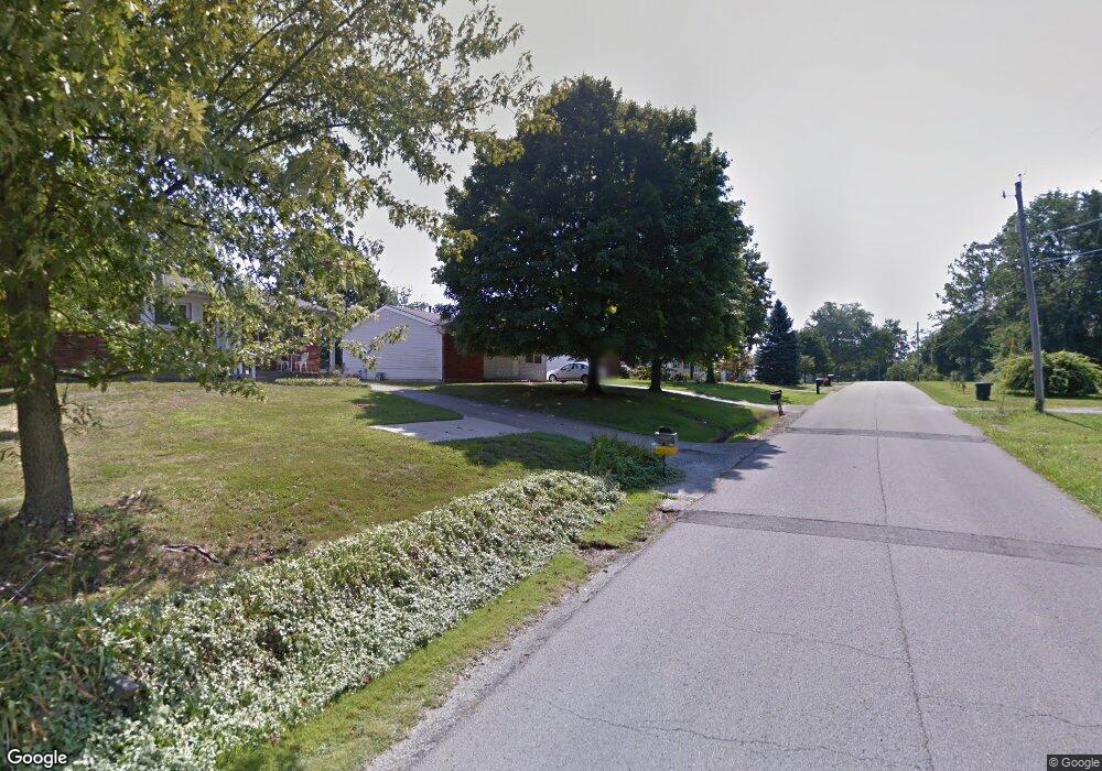 Lot 3/6 Vienna Rd, Charlestown, IN 47111 - photo 1