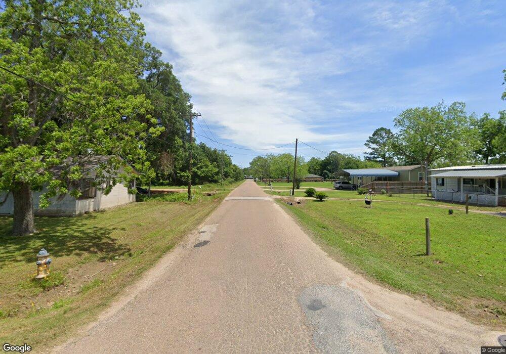 00 Red Oak St, Brazoria, TX 77422 - photo 1