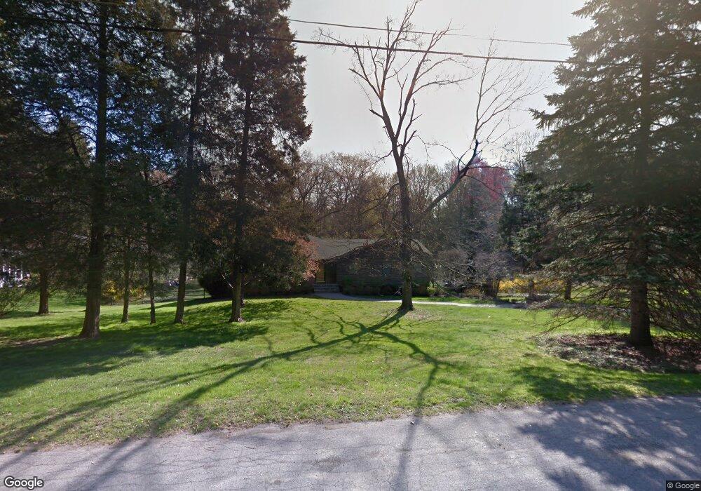 5 Jonathan Ln, Poughkeepsie, NY 12603 - photo 1