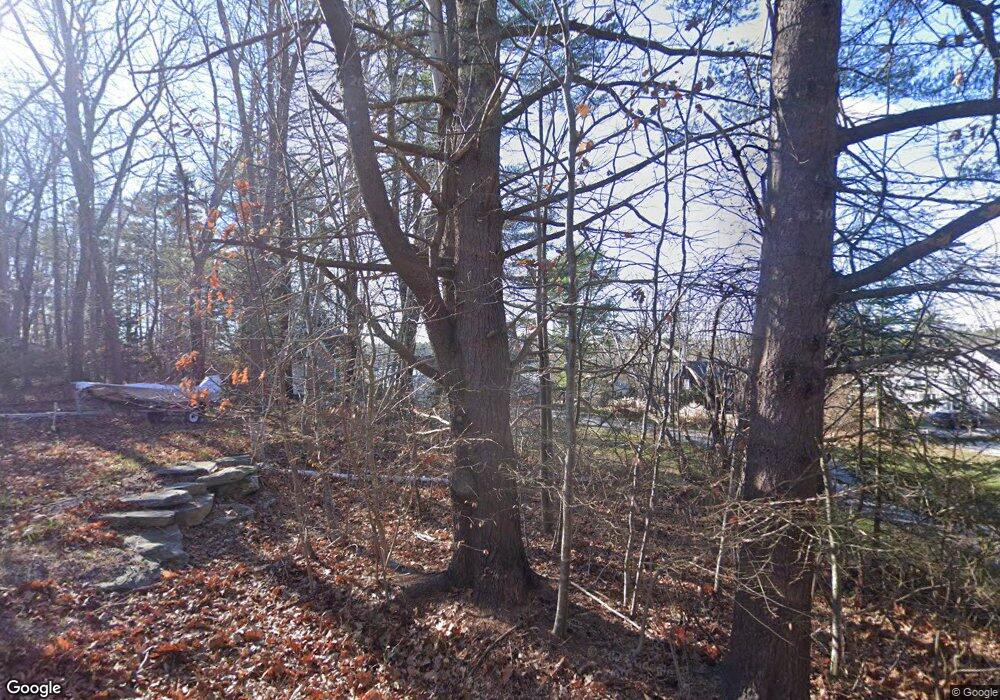 5 Crows Nest Dr, Yarmouth, ME 04096 - photo 1