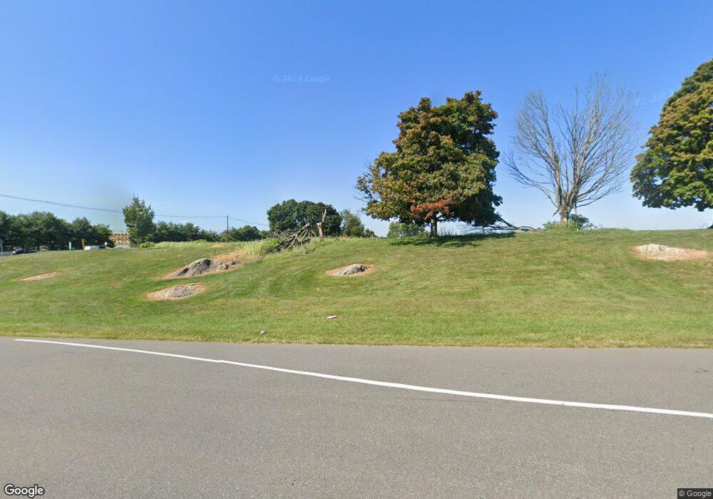 10 Blackland Dr, Franklin Township, NJ 08801 - photo 1