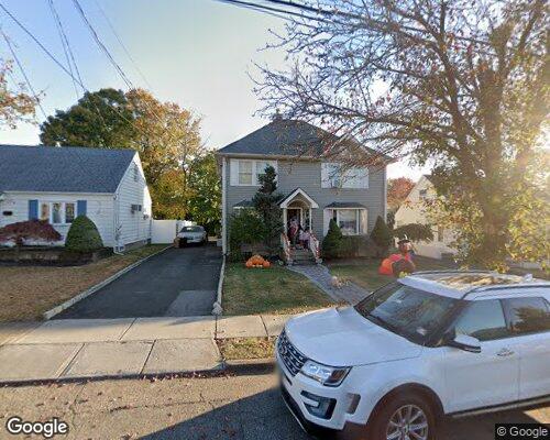 58 Dixie Ave, Hawthorne, NJ 07506 - Homes.com