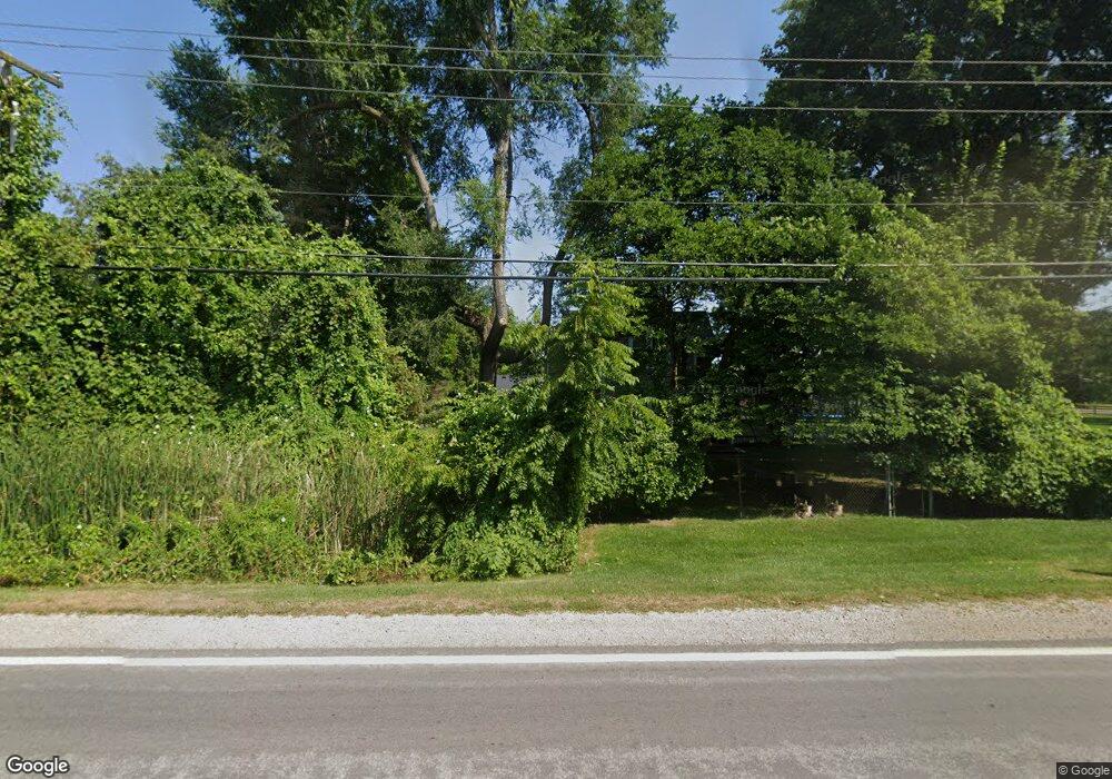 4740 W Water St, Port Huron, MI 48060 - photo 1