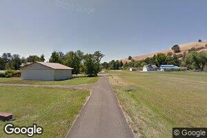 0 Rivershore Dr, Roseburg, OR 97470
