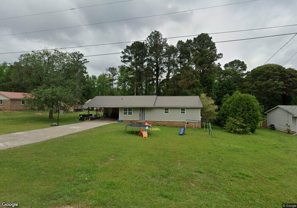 20 Knob Cir, Carrollton, GA 30116 - photo 1