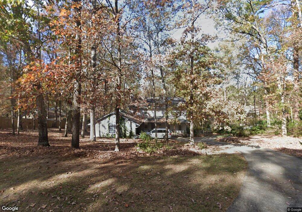 241 Calloway Dr, Evans, GA 30809 - photo 1