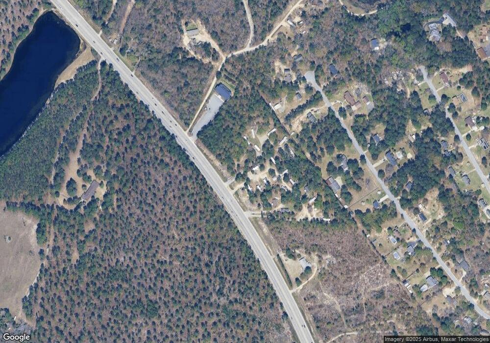 1649 Montfort Ln, Red Bank, SC 29073 - photo 1