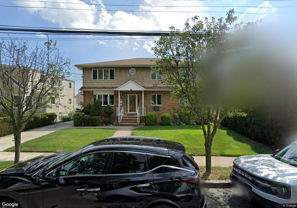 903 First Ave, Franklin Square, NY 11010 - photo 1