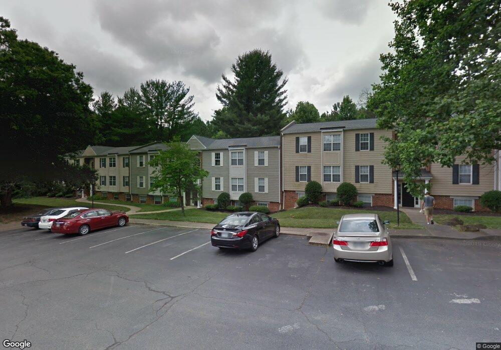 1219 Villa Ln unit C, Charlottesville, VA 22903 - photo 1