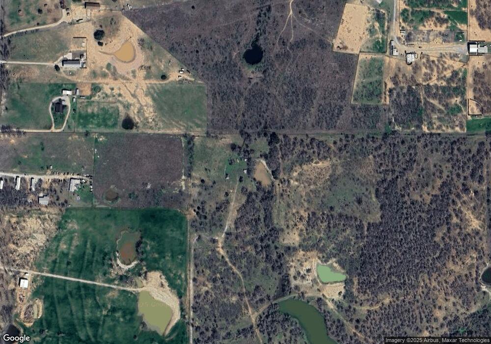 8800 Interstate 20, Millsap, TX 76066 - photo 1