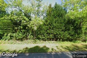 6957 Hamburg State Park Rd, Mitchell, GA 30820