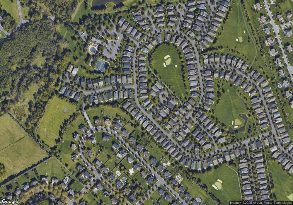 1933 Alexander Dr unit I15, Macungie, PA 18062 - photo 1