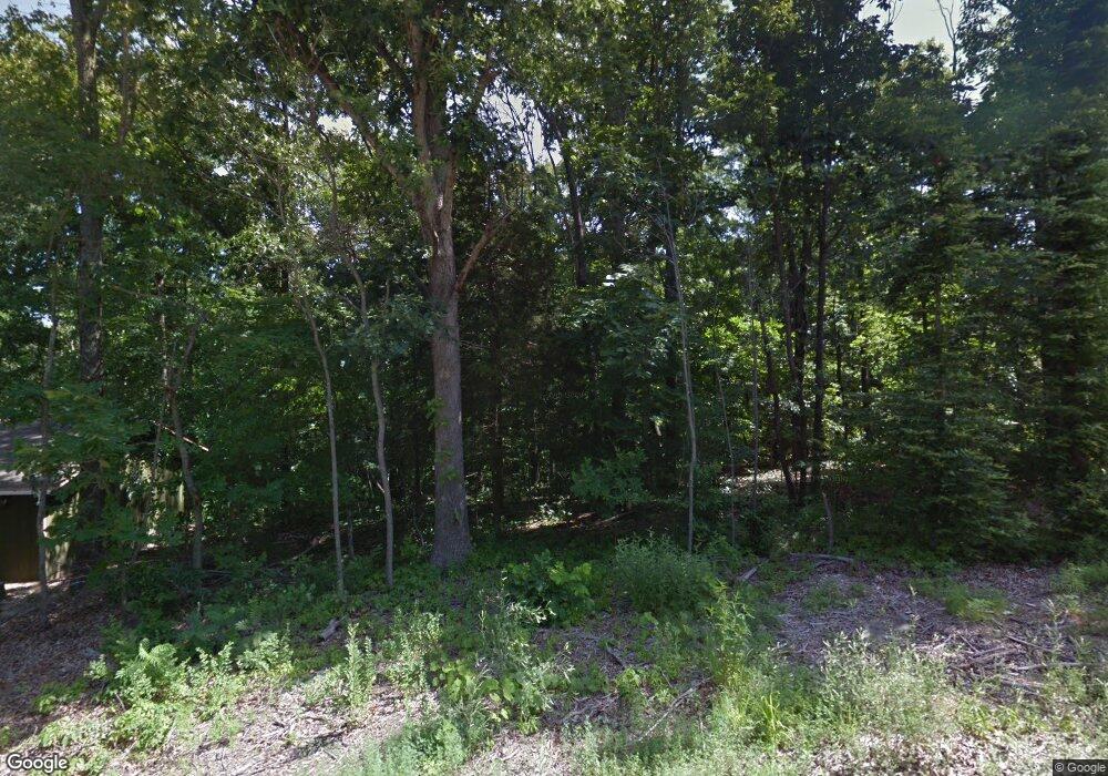 4 Lonsdale Dr, Bella Vista, AR 72715 - photo 1